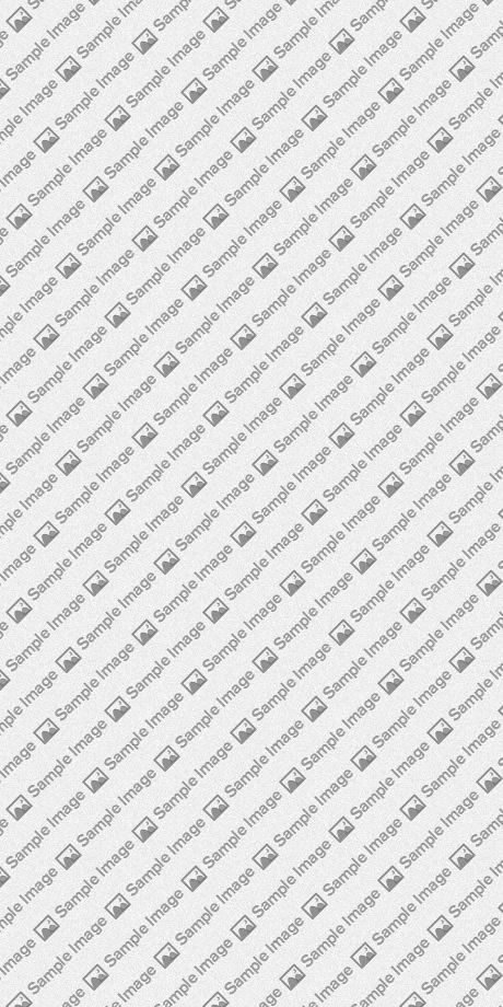 Display volumes of content with the News Slider particle