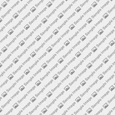 Offcanvas provides a dedicated panel for mobile specific elements